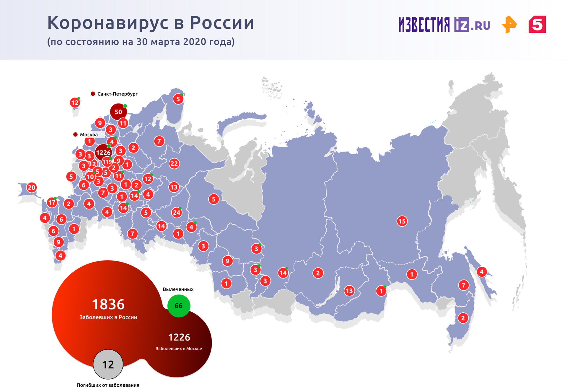 Инфографика