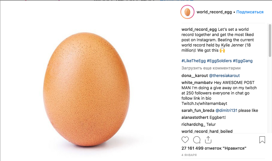 world_record_egg